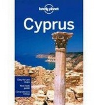 Abbildung von: Lonely Planet Cyprus - Lonely Planet Publications