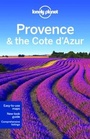 Cover: Lonely Planet Pocket Milan & the Lakes - Lonely Planet Publications