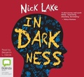 Cover: In Darkness - Bolinda Audio Books