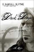 Cover: Dark Days - Century