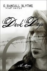 Enlarge image Cover: Dark Days - Century