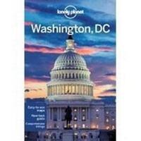 Abbildung von: Lonely Planet Washington DC - Lonely Planet Publications