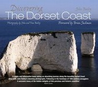 Abbildung von: Discovering the Dorset Coast - DB Publishing