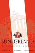 Cover: Sunderland - DB Publishing