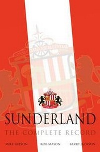 Enlarge image Cover: Sunderland - DB Publishing