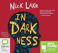 Enlarge image Cover: In Darkness - Bolinda Audio Books