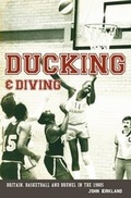 Cover: Ducking & Diving - DB Publishing