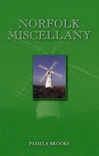 Enlarge image Cover: Norfolk Miscellany - DB Publishing