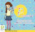 Cover: Go Girl Collection 2, The - Bolinda Audio Books