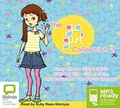 Cover: Go Girl Collection 2, The - Bolinda Audio Books