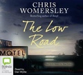 Cover: The Low Road - Bolinda Audio Books