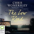 Cover: The Low Road - Bolinda Audio Books