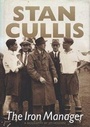 Cover: Stan Cullis: The Iron Manager - DB Publishing