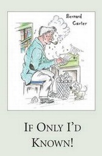 Enlarge image Cover: If Only I'd Known - DB Publishing