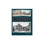 Cover: The Changing Face of Cardiff - DB Publishing