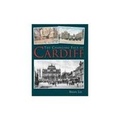Cover: The Changing Face of Cardiff - DB Publishing