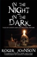 Cover: In the Night In the Dark - Andrews UK