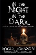 Cover: In the Night In the Dark - Andrews UK