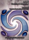Cover: Understanding Coaching and Mentoring - MX Publishing