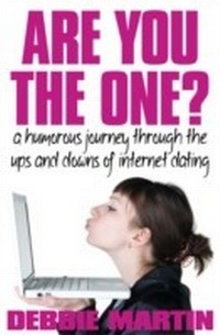 Enlarge image Cover: Are You the One? - Andrews UK