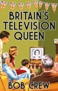 Bild: Britain's Television Queen - Andrews UK
