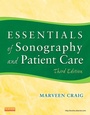 Bild: Essentials of Sonography and Patient Care - E-Book - Saunders