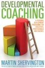 Cover: Developmental Coaching - Andrews UK