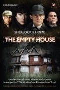 Cover: Sherlock's Home - Andrews UK