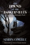 Cover: Hound of the Baskervilles - Andrews UK