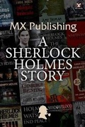 Cover: MX Publishing - MX Publishing