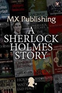 Enlarge image Cover: MX Publishing - MX Publishing
