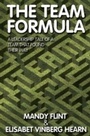 Cover: Team Formula - Andrews UK