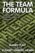 Cover: Team Formula - Andrews UK