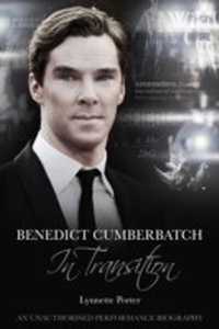 Enlarge image Cover: Benedict Cumberbatch, In Transition - Andrews UK