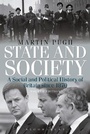 Cover: State and Society Fourth Edition - Bloomsbury Academic