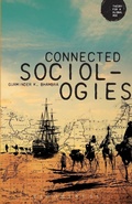 Cover: Connected Sociologies - Bloomsbury Academic