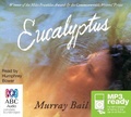 Cover: Eucalyptus - ABC/ Bolinda Audio