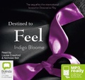 Cover: Destined to Feel - Bolinda Audio Books