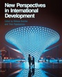 Cover: New Perspectives in International Development - Bloomsbury Academic