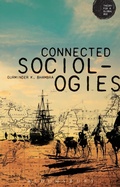 Cover: Connected Sociologies - Bloomsbury Academic