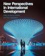 Cover: New Perspectives in International Development - Bloomsbury Academic