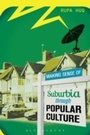 Cover: Making Sense of Suburbia through Popular Culture - Bloomsbury Academic