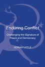 Cover: Enduring Conflict - Bloomsbury Academic