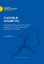Cover: Flexible Rigidities - Bloomsbury Academic