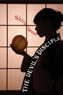 Cover: The Devil's Disciple - Hesperus Press
