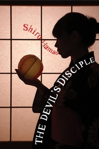 Enlarge image Cover: The Devil's Disciple - Hesperus Press
