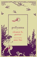 Cover: Pollyanna - Hesperus Press Ltd.