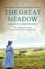 Cover: The Great Meadow - Hesperus Press Ltd.