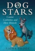 Cover: Dog Stars - Golden Guides Press Ltd