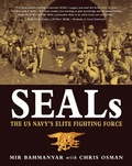 Cover: SEALs - Osprey Publishing